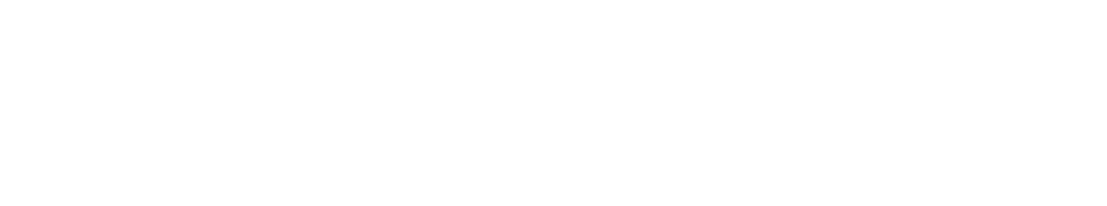 https://jeremiahplayground.viziglobal.com/